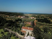 Villa - Cittanova (04758)