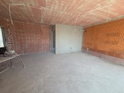 Appartamento - Medulin (05697)