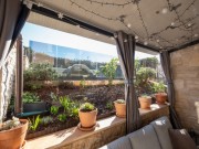 Appartamento - Medulin (05558)