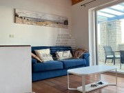 Appartamento - Umago (05597)