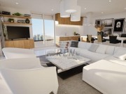 Appartamento - Rovingo (05456)