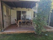 Casa - Cittanova (05741)