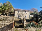 Casa istriana - Grožnjan (05621)