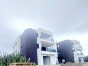 Appartamento - Medulin (05646)