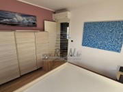 Appartamento - Cittanova (05632)