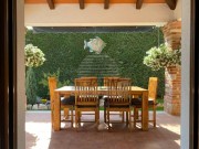 Casa istriana - Cittanova (05721)