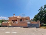 Casa - Rovingo (05043)