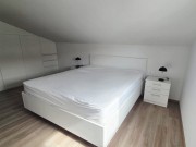 Appartamento - Medulin (05696)