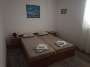 Casa - Medulin (04420)