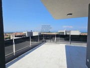 Appartamento - Cittanova (05617)