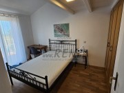 Casa - Cittanova (05741)
