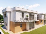 Appartamento - Umago (03561)