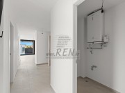 Appartamento - Cittanova (05249)