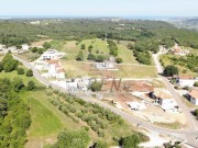 Terreno edificabile  - Buie (05552)