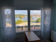 Appartamento - Medulin (05564)