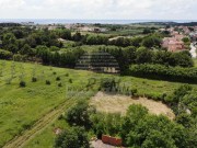Terreno edificabile - Cittanova (04966)