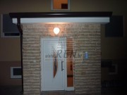 Appartamento - Umago (03205)