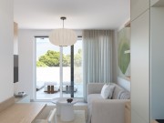 Casa - Medulin (05628)