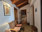 Casa istriana - Cittanova (05706)