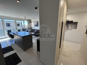 Appartamento - Cittanova (05544)