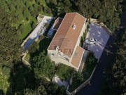 Villa - Cittanova (04758)