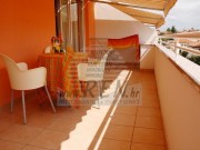 Villa - Umago (03303)