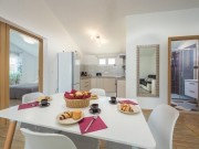 Casa - Medulin (05467)