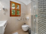 Albergo/pensione - Parenzo (05455)