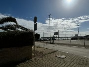 Appartamento - Medulin (05498)