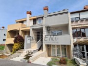 Casa  - Umago (04579)