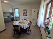 Casa - Cittanova (04967)