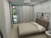 Appartamento - Medulin (04087)