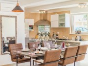 Casa - Cittanova (03173)