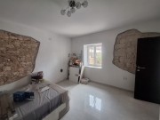 Casa - Medulin (05437)