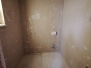 Appartamento - Medulin (05212)