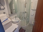 Appartamento - Cittanova (05538)