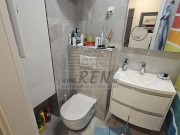 Appartamento - Cittanova (05685)