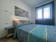 Appartamento - Cittanova (04968)