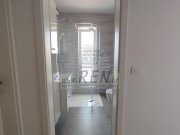 Appartamento - Cittanova (05745)