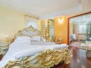 Villa - Parenzo (04025)