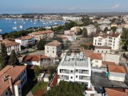 Appartamento - Umago (03920)