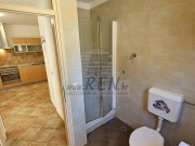 Appartamento - Cittanova (05610)