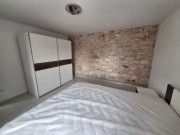 Casa - Medulin (05437)