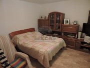 Casa istriana - Buie (04002)