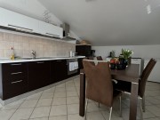 Appartamento - Medulin (05499)