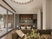 Appartamento - Ližnjan (05524)