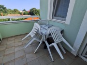 Appartamento - Medulin (05439)