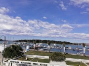 Appartamento - Medulin (05564)