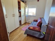 Appartamento - Cittanova (05239)