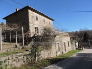 Casa istriana - Buie (03210)